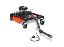 Generac TB23044BEN TB2 16.5HP B&S ES PRO 44in | YarinInd