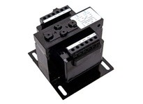 ACME Electric TB3000N007 3KVA 208/500 220/380/440/550 230/400/460/575 240/416/480/600 Primary Volts 85/100/110 91/110/120 95/115