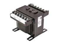 ACME Electric TB3000N014 3KVA 240X480 Primary Volts - 120X240 Secondary Volts - 1Ø 50/60 Hz TB Series Industrial Control Transfo