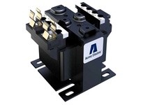 ACME Electric TB300N016 .300KVA Transformer | High Quality Supply