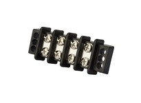 NSI TB3096-4 4 CIRCUIT TERMINAL BLOCK | YarinInd