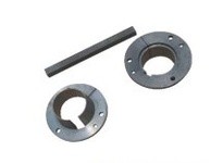 AURORA TB3138 Tapered Bushing Assembly 1-3/8 Size 3 | Industrial Supplies