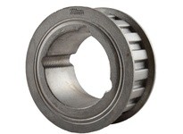 TB32H150 Taper Bushed Timing Pulley | High-Quality Industrial Supplies