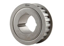 TB32L050 Taper Bushed Timing Pulley