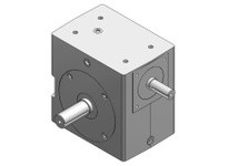 HubCity 0220-76904 211 5/1 B WR | YarinInd