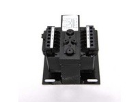 ACME Electric TB350N016 .350KVA Transformer | High Quality Industrial Supply