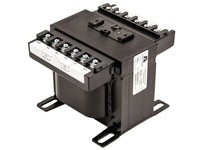 ACME Electric TB500B004F4 .500KVA Transformer | High Quality