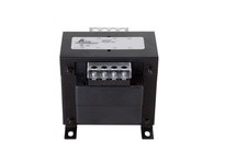 ACME Electric TB500N004F0 .500KVA 200 208/220 230 240/440 460 480 Primary Volts -23 24 25/110 115 120 Secondary Volts - 1Ø 50/60