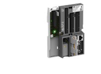 ABB TB511-ETH CPU Terminal Base | 1SAP111100R0170