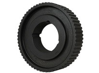TB60H100 Taper Bushed Timing Pulley | High-Quality Industrial Supplies