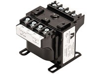ACME TB750N011F2 Industrial Control Transformer