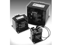 TB81328 Industrial Control Transformers Single Phase | YarinInd