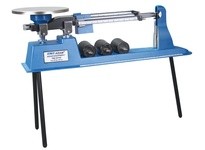 Adam TBB 2610S 700000004 TBB Triple Beam Balances