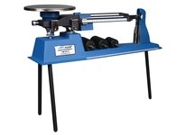 Adam TBB 2610T 700000005 TBB Triple Beam Balances