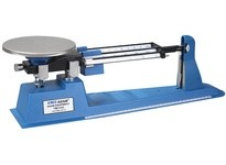 Adam TBB 610S 700000058 TBB Triple Beam Balances