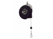 ReelCraft TBL 15 TOOL BALAN. HVY DUTY W/LOCK 10.0-15.0LBS LOAD/8ftTool balancers make tools nearly weightless, reducing operator