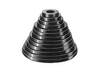 TBP1622 PLATE-BED | YarinInd