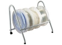 SMC TBR-4 Tubing Accessories TM TK TG | High-Quality Industrial Supplies