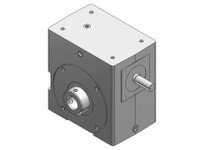 HubCity 0220-77257 242 15/1 A WR 1.000 | YarinInd