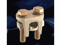 NSI TC 1000 Bronze Tap Connector for Copper to Copper | YarinInd