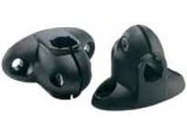 System Plast 13115 TC-20-12M | High-Quality Industrial Supplies