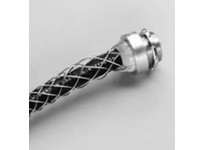 Cooper Eaton TC124 DustTight Grip 0.22-0.32" 1/2"NPT NoIns | Industrial Supplies