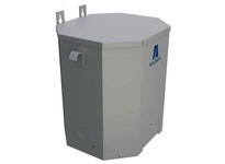 TC535173S Single Phase 60 Hz 240 X 480 Primary Volts | Copper Windings