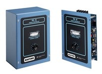 MagPowr TC5S1 TC5 ENCL MNT W/MULTI-TURN POT