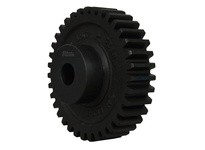 TC856 Diametral Pitch: 8 Teeth: 56 Pressure Angle: 20 Degree