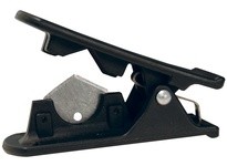 Dixon TC97 PVC Tubing and Hose Cutter up to 3/4" OD