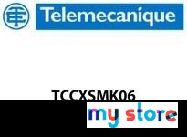 Telemecanique TCCXSMK06 | YarinInd