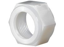 Dixon TCF6 Tuff-Lite® Female Threaded Swivel Nut | Durable Industrial Supplies