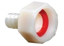 Dixon TCF75 Tuff-Lite® Short Shank Female Coupling