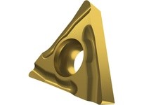 Pramet TCGT 21.50.5R-SI:T8330 6754387 Turning Insert | YarinInd