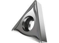 Pramet TCGT 21.51-NF1:H07 7167418 Turning Insert - Positive