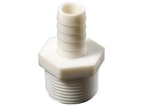 Dixon TCM74 Tuff-Lite® Short Shank Male Coupling