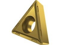 Pramet TCMT 1.21.21-FF2:T8330 7156757 Turning Insert - Positive | Industrial Tools