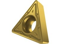 Pramet TCMT 32.53-RM:T8330 6754400 Turning Insert | High-Performance Tooling