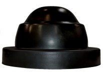 NAE TCPE-400TP Top Cover 100-125 HP 404/5TP Frame | High-Quality Industrial Parts