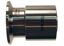 Dixon TCR-T24-24 True I.D. Sanitary Tri-Clamp