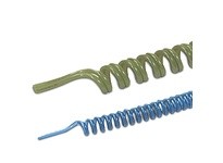 SMC TCU0425B-3 Tubing Polyurethane | Durable Industrial Supplies