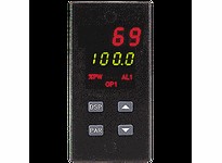 Red Lion Controls TCU10000 TEMP NEMA 4X