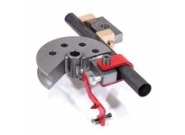 Edwards TD180/1.5X5 Tube Die 1-1/2" x 5" 180 | YarinInd