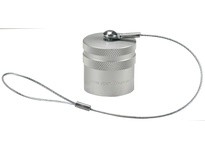 Dixon TD4.5DC-A TD-Series Dust Cap