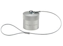 Dixon TD4DC-A TD-Series Dust Cap | YarinInd