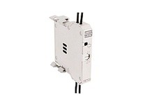 WEG TDC0-U030M-E04 CWC TIM 180-1800S 24-60VAC/DC Contactors | High-Quality Industrial Supplies