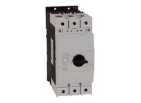 WEG TDC0-U100S-E04 CWC TIMER 10-100S 24-60VAC/VDC Contactors