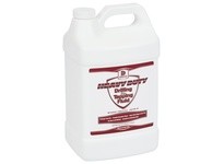 DRILLCO TDF-128 1 Gal Drilling & Tapping Fluid