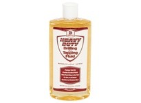 DRILLCO TDF-16 16oz Drilling & Tapping Fluid | High-Performance Industrial Supply