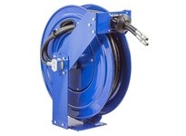 Coxreels TDMPL-N-350 (Hose not included)
